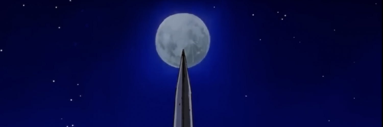 Emiun_'s profile banner image