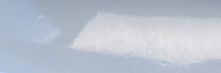 3gameking3's profile banner image