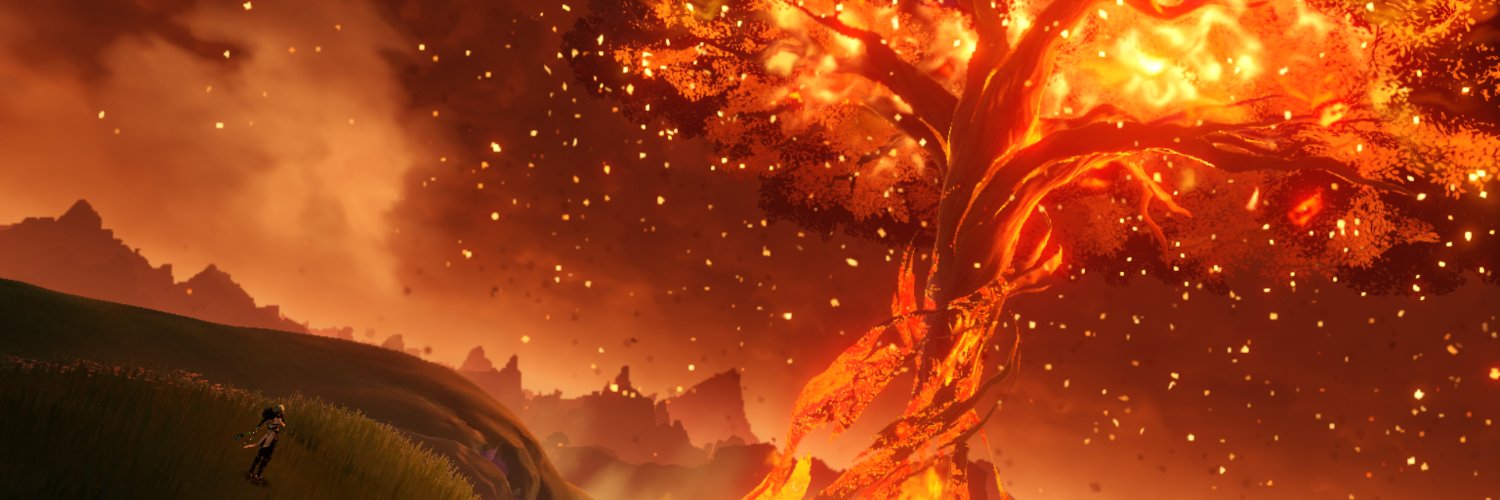 AnthonyNieves5's profile banner image