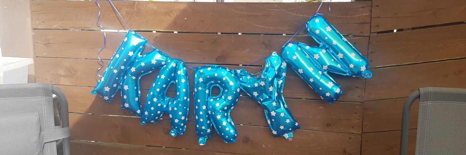 Karyn Jenkins banner