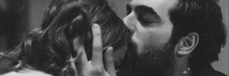 e_dgrmnci's profile banner image