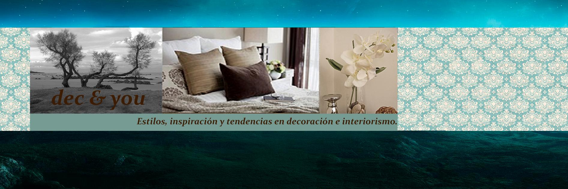 decandyou's profile banner image