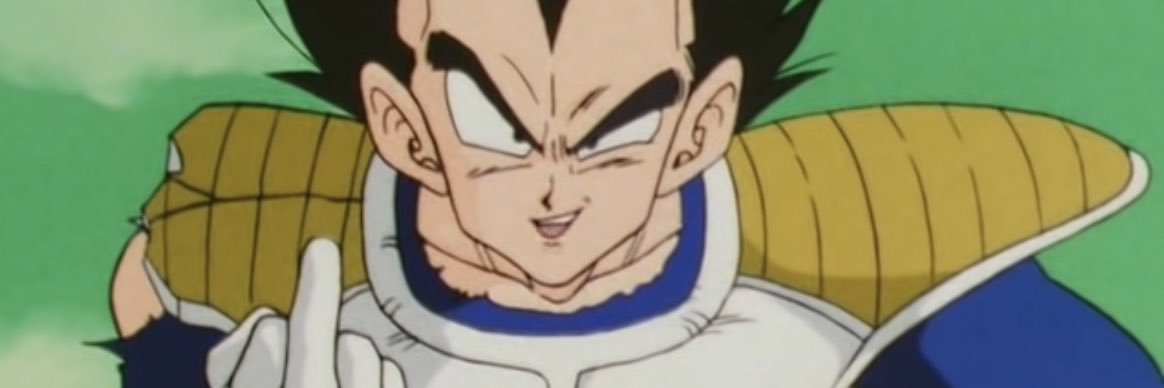 sAm banner