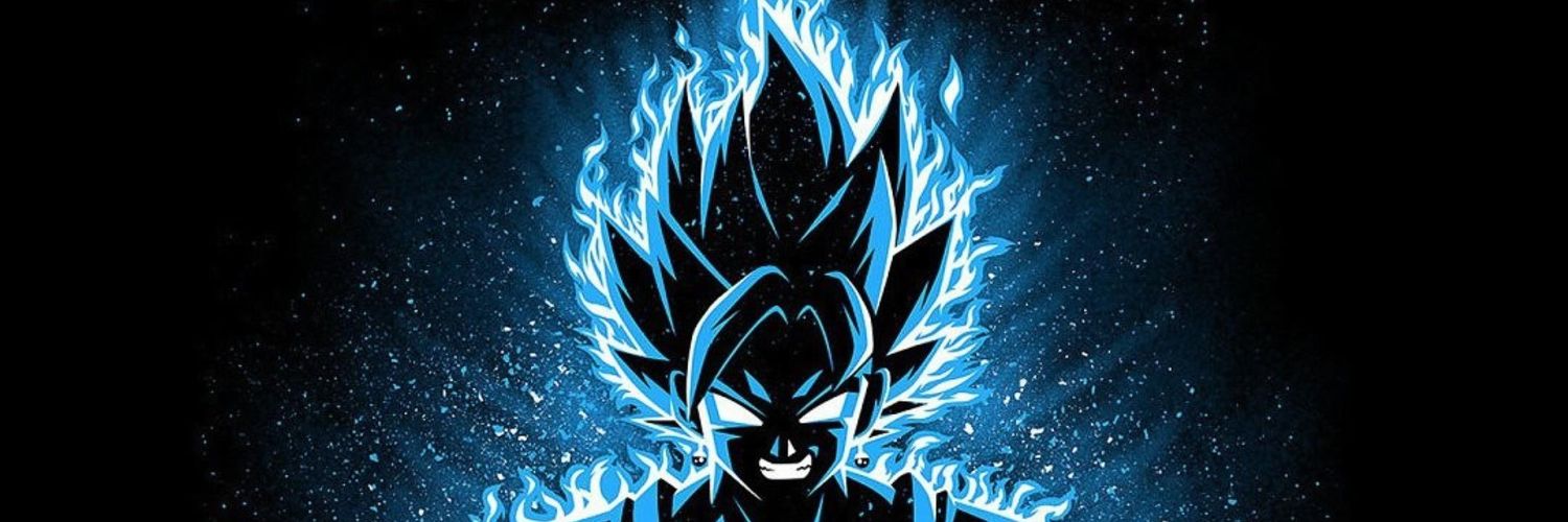 Etuj125's profile banner image