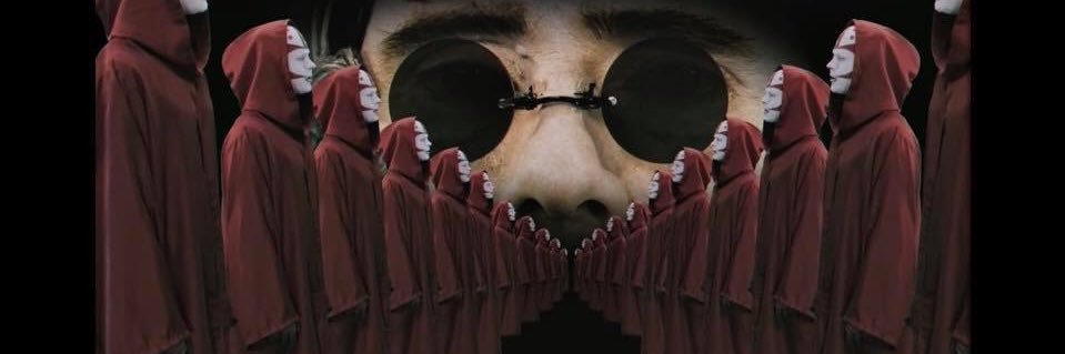 WyattLewis3's profile banner image