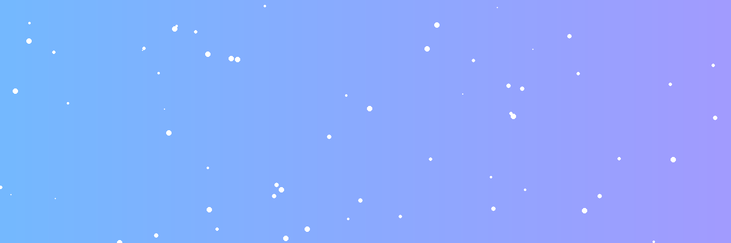 0xLeonR's profile banner image