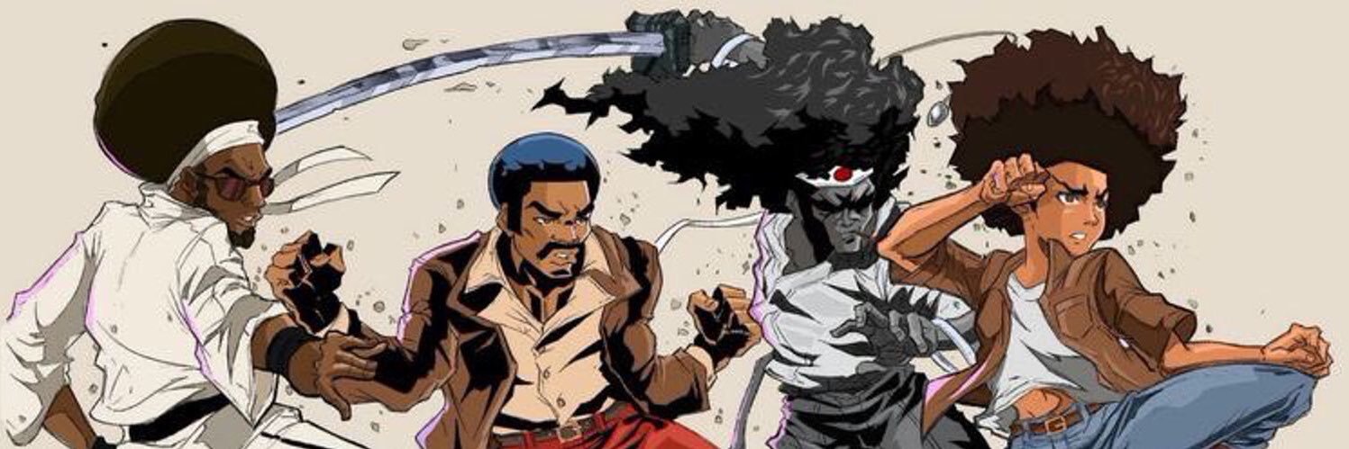 Staton_Island_'s profile banner image