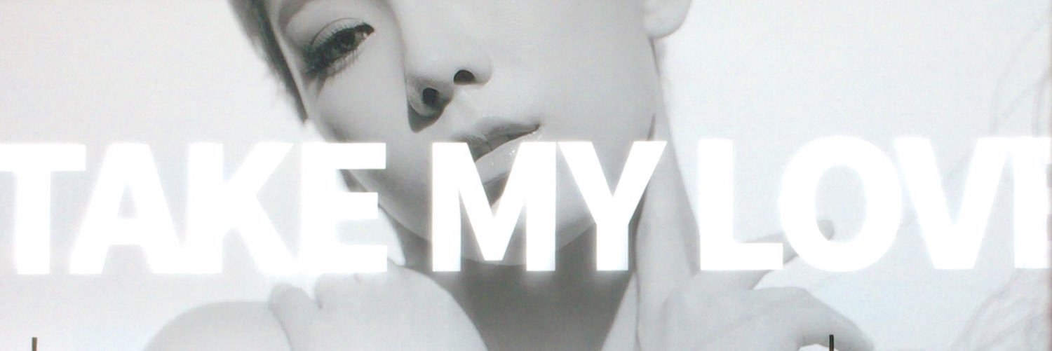 butterfly_309's profile banner image