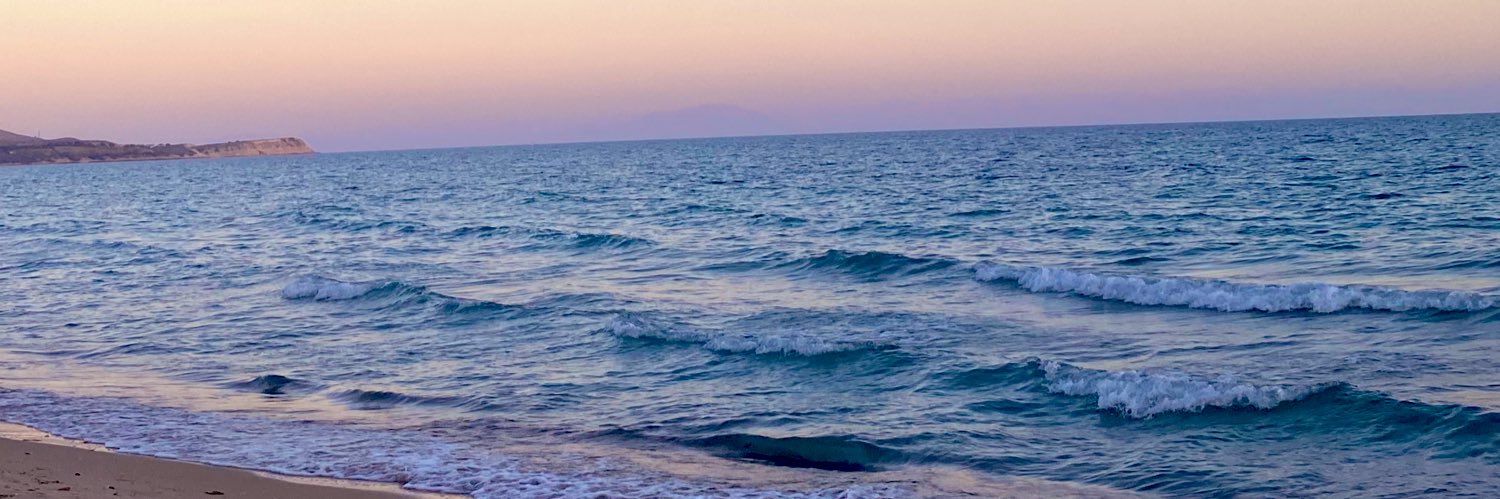 deliguess's profile banner image