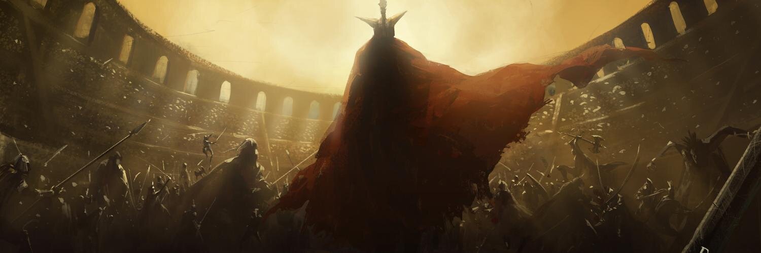 diegorchagas's profile banner image