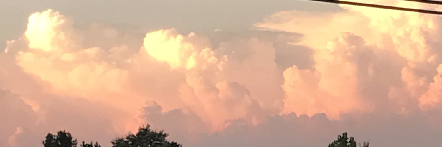 Aub_34's profile banner image