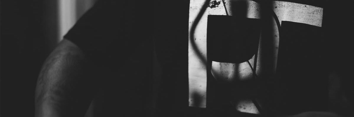 LenZeZ ✊🏾🇯🇲 banner