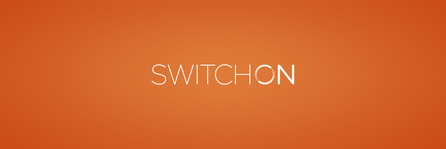 Canvas banner