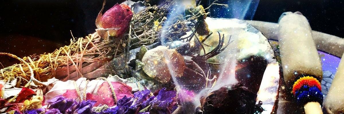 Dmc1219's profile banner image