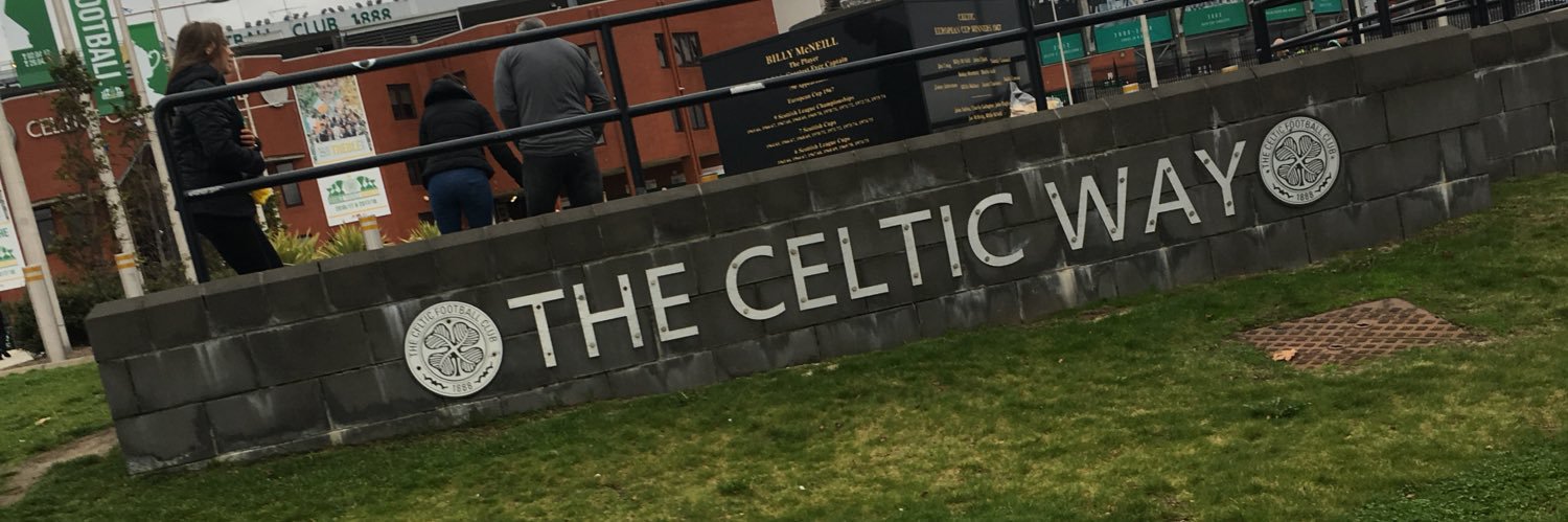seanoneill95's profile banner image