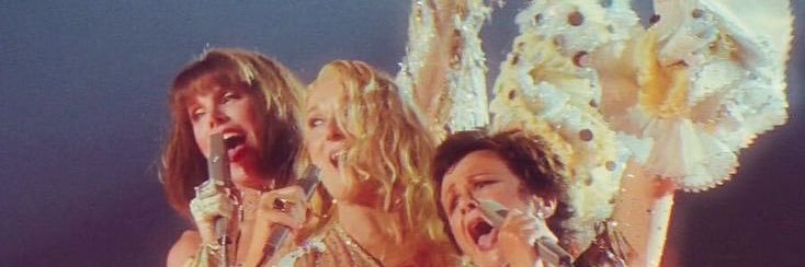 erin_rex's profile banner image