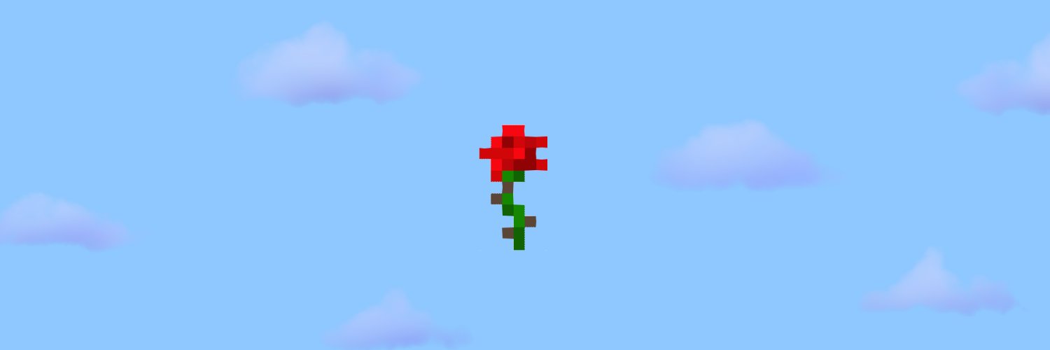 Tingarosee's profile banner image