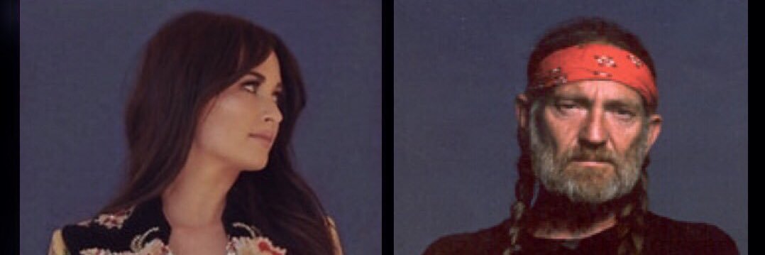 beth_or_death's profile banner image