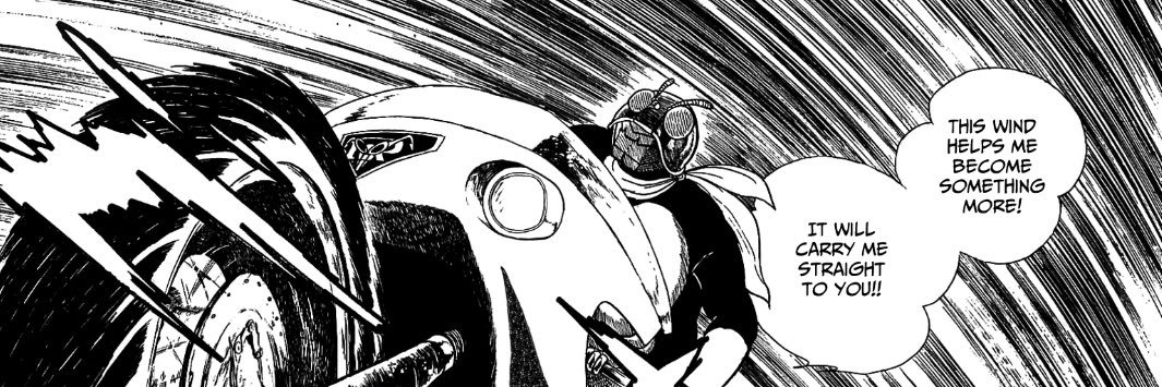 knives56k's profile banner image