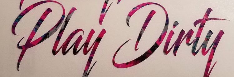 theexquisitelee's profile banner image
