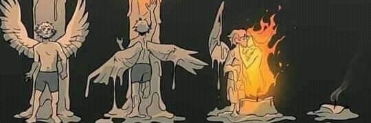 Mr•∆vįląGl♪® banner