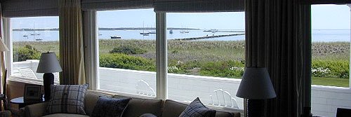 Oscar A. Rodriguez-Mullenhoff 🌞 banner