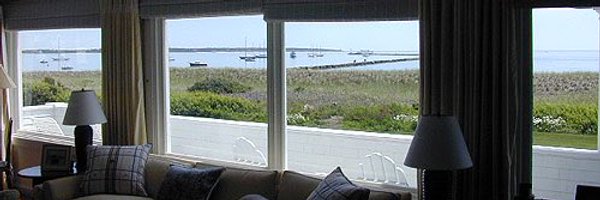 OAR2011 Profile Banner