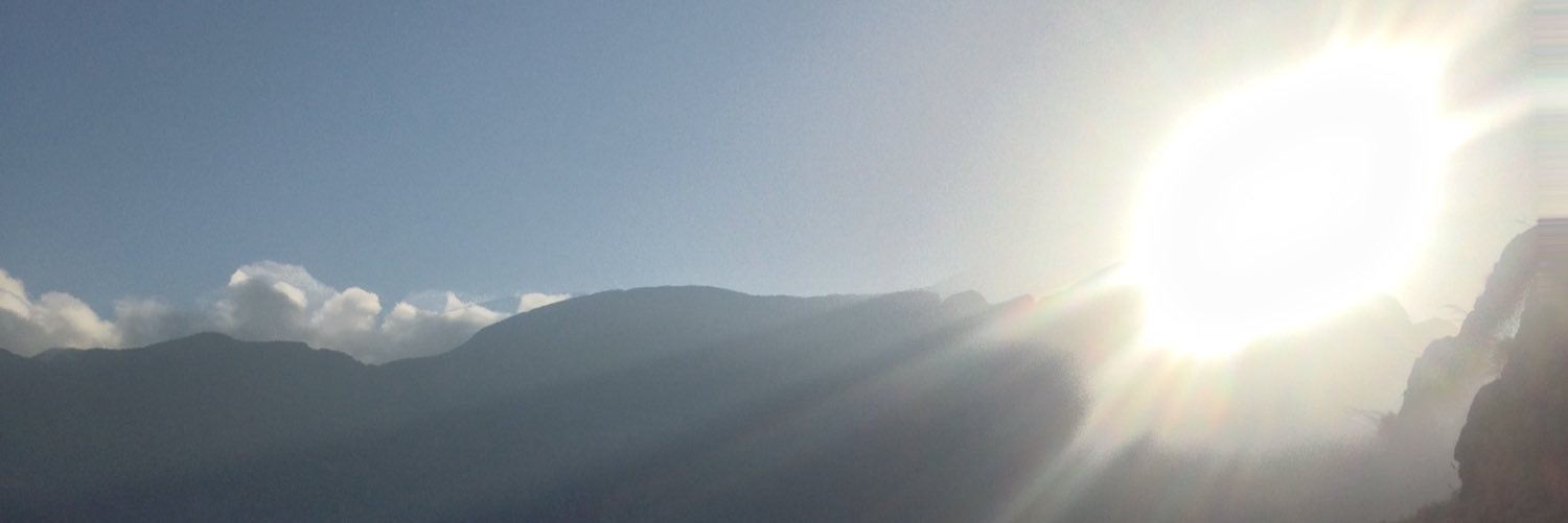 eddiiesex's profile banner image
