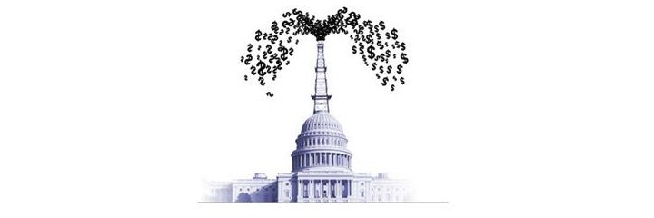 Oil Change Action banner