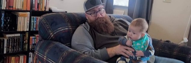 TheStewieT's profile banner image