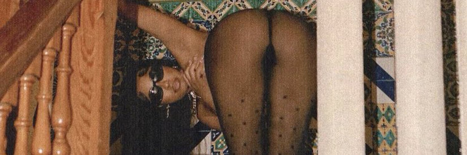 Infatuated_Ri's profile banner image