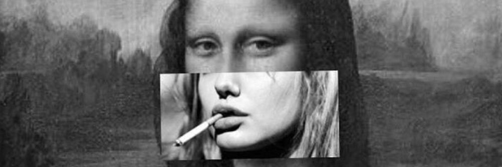 AshleyHarbart's profile banner image