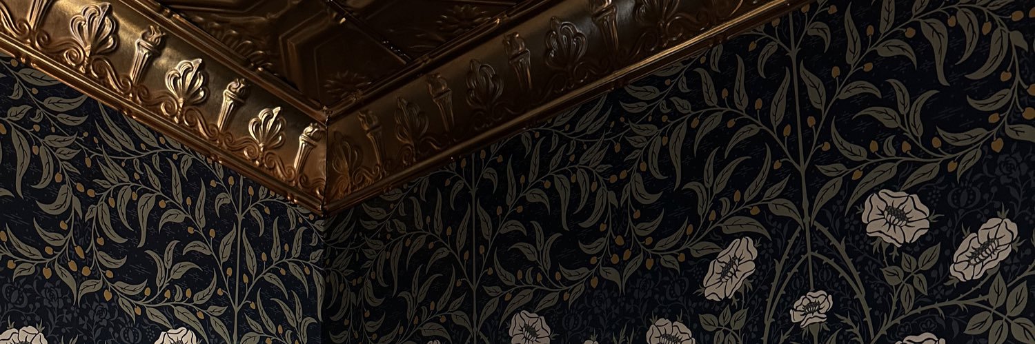 ahhhlysssa's profile banner image