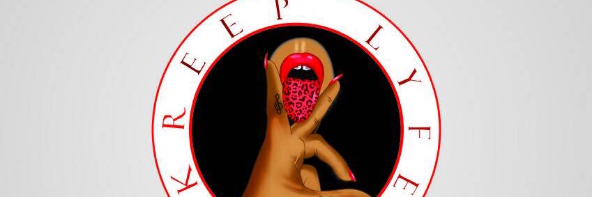 UknoFritzzo's profile banner image