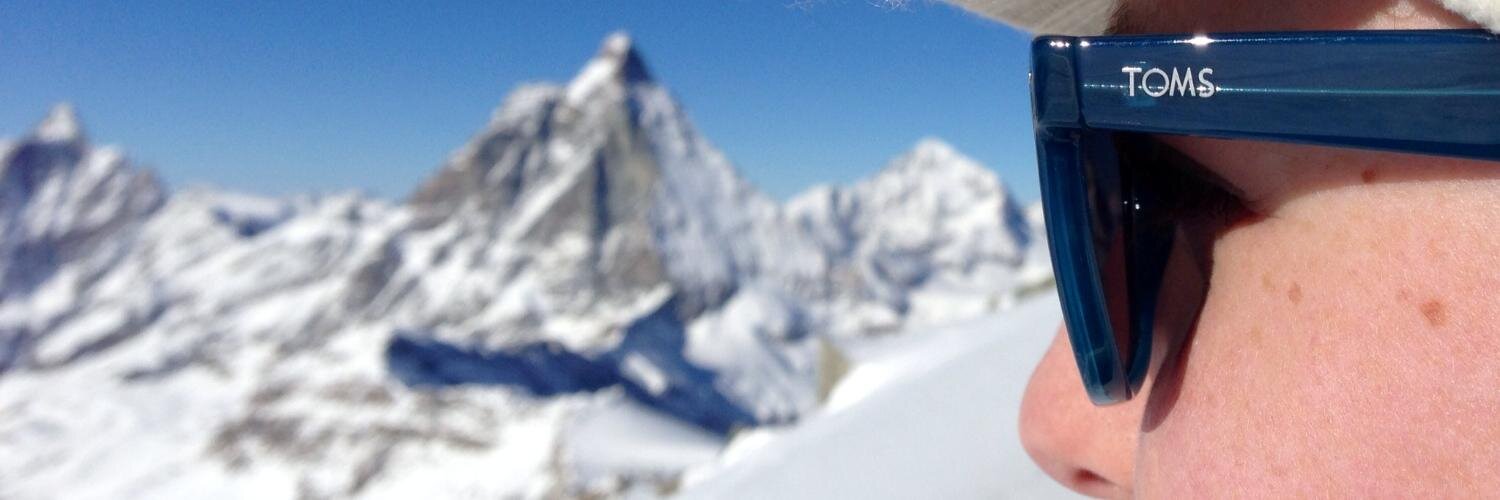 besthaff's profile banner image