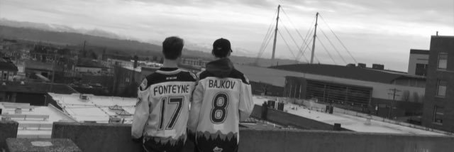 patrickbajkov's profile banner image