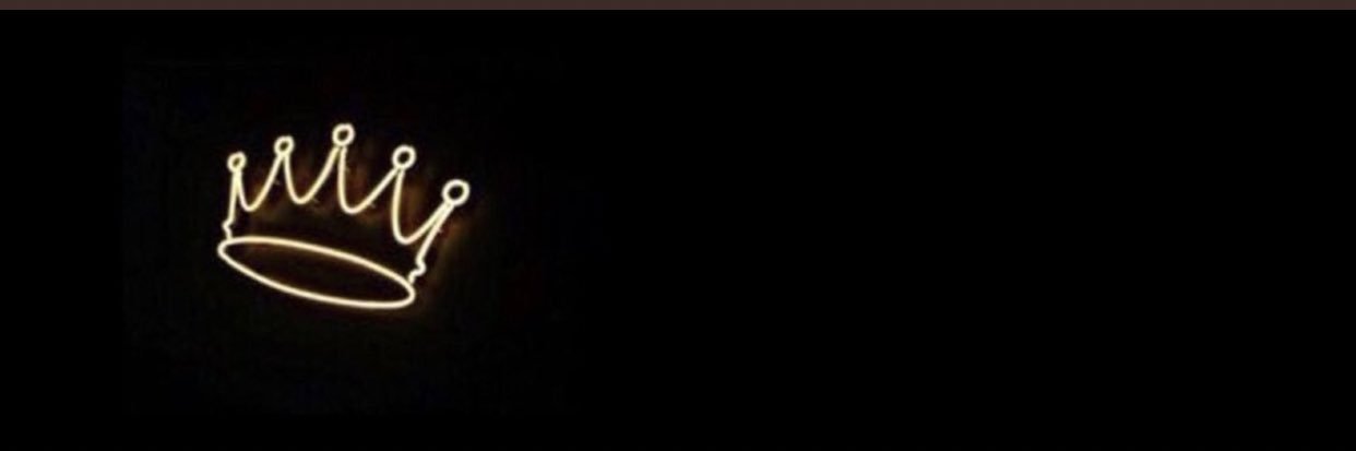 LahMike4_'s profile banner image