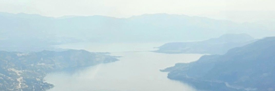 tbillacs2's profile banner image