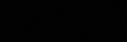 FireonnnFire's profile banner image