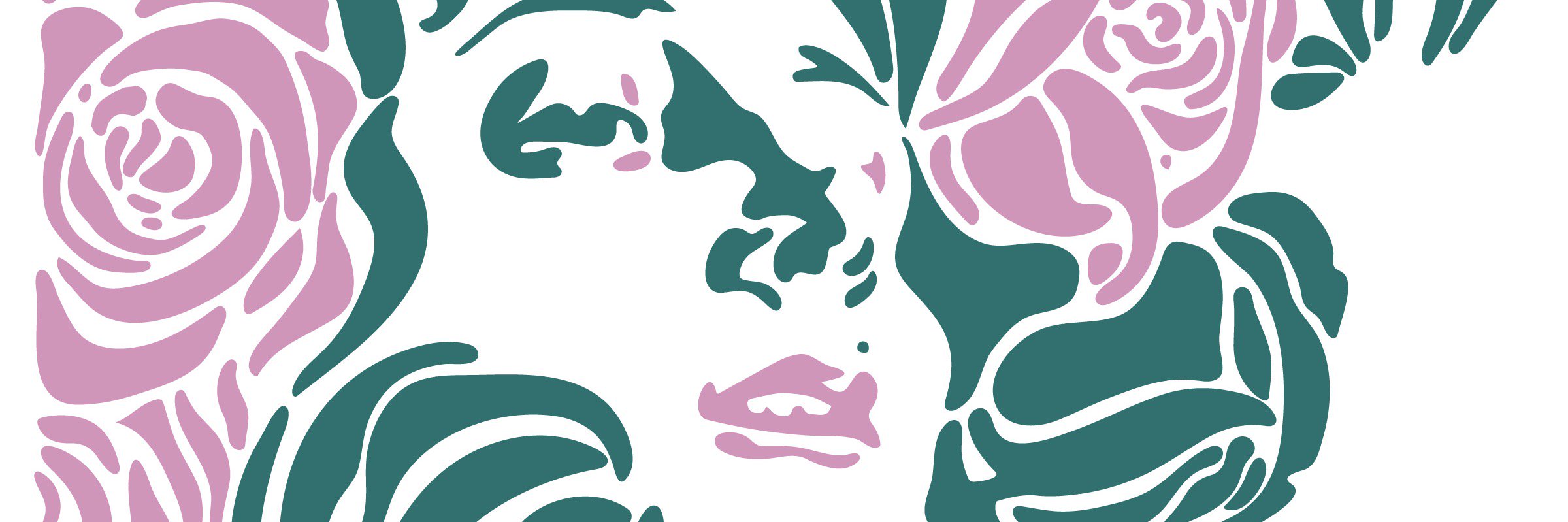derrickbiso's profile banner image