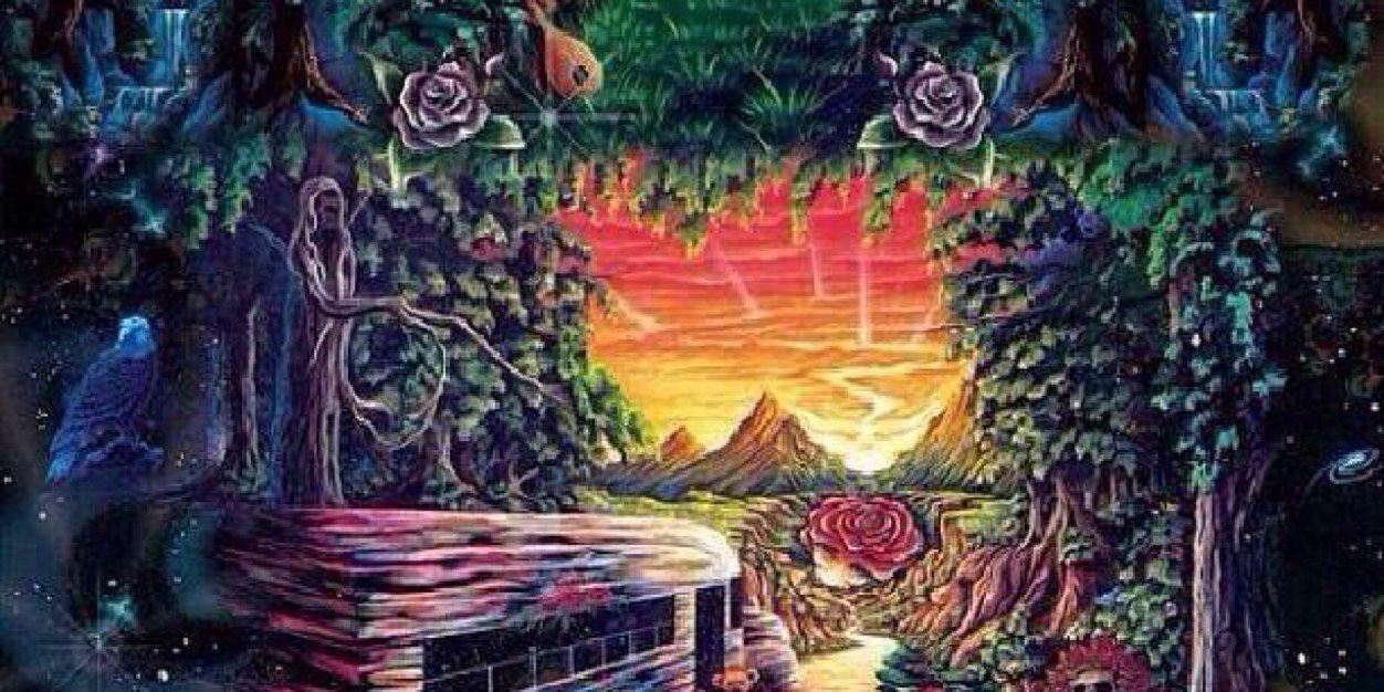 melissa_hammel's profile banner image
