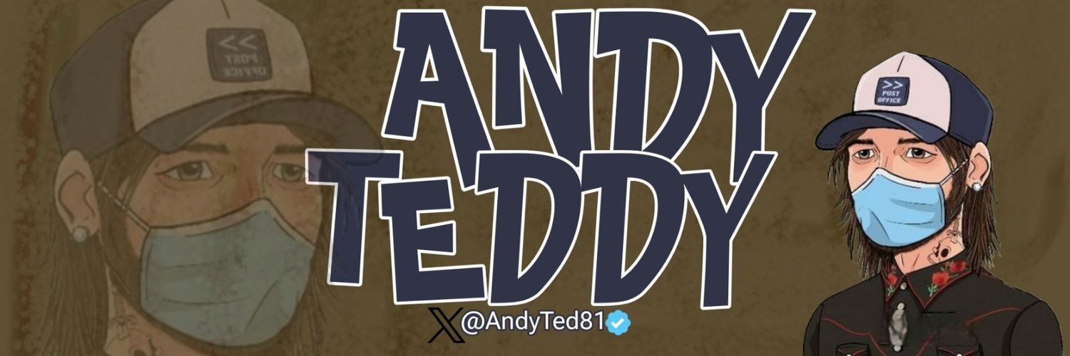 wills41@cake.cash banner