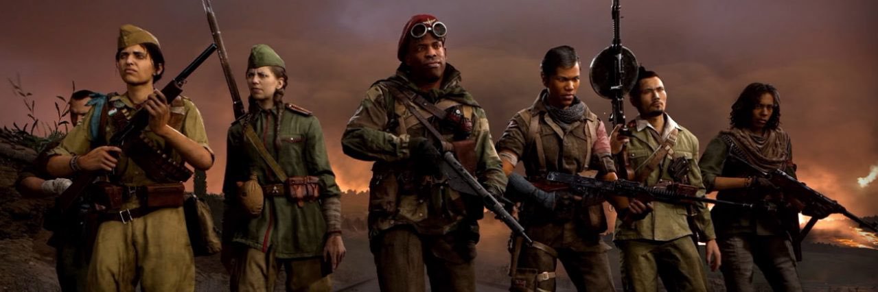 Natasha Chandel banner