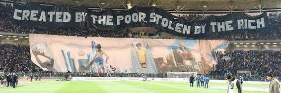 Jack Butcher banner