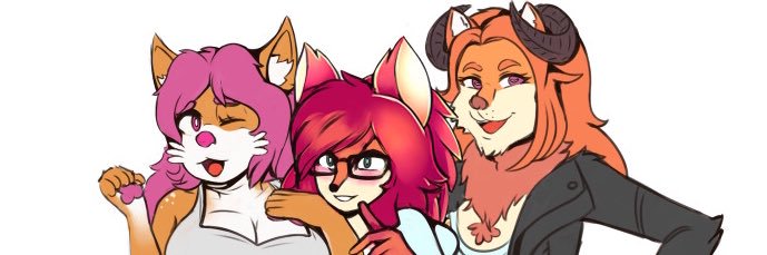 DabunnyVS's profile banner image