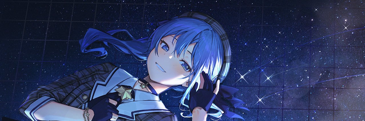 SirCalamity's profile banner image