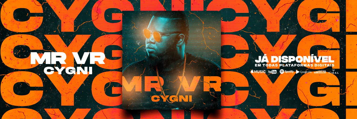 Mr_VR's profile banner image