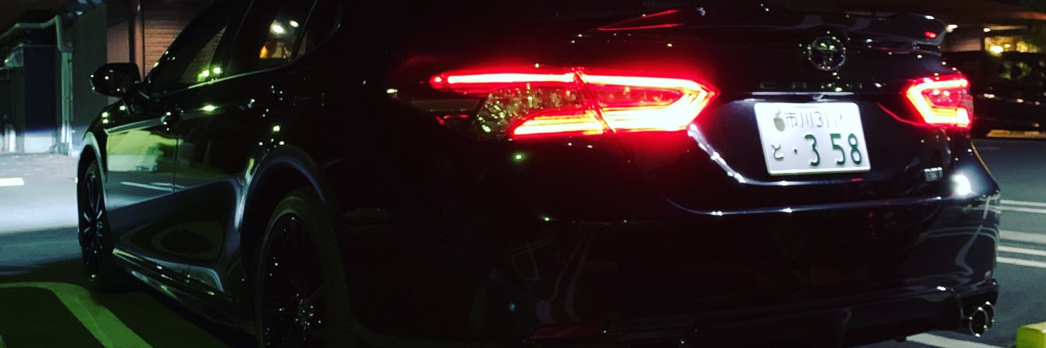 additional1111's profile banner image