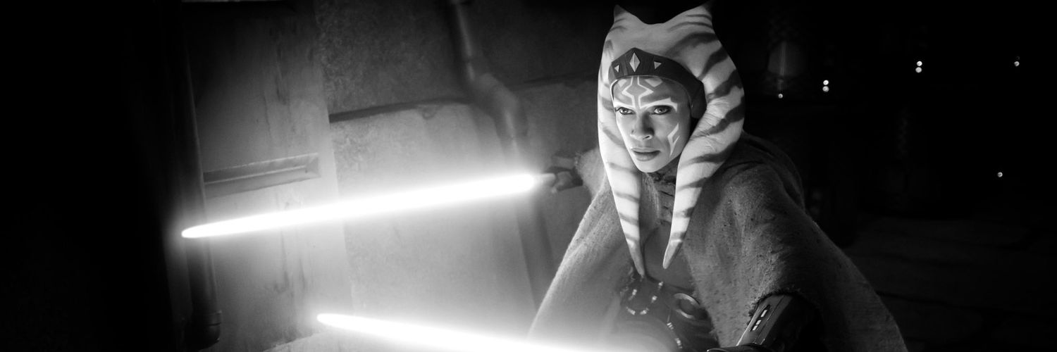 sofia_1791's profile banner image
