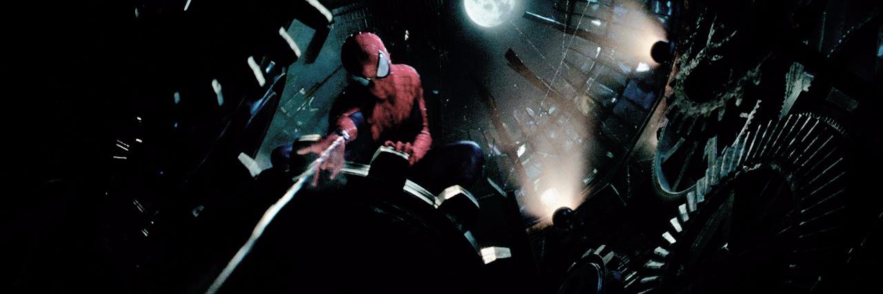 vvallcrawler's profile banner image